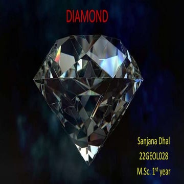Diamond.pptx