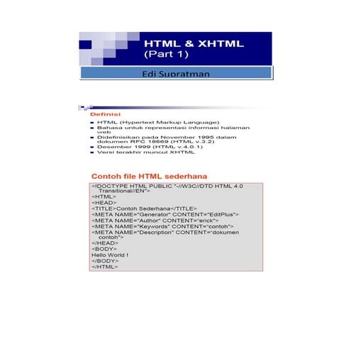 5623 pertemuan11(html1)