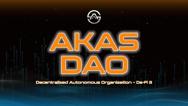 This Simple Deck for New Beginner DAO AKAS_NEWDECK240925_RNBCG