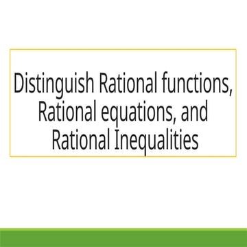 562544789-Presentation.pptxgigiigiviviviv