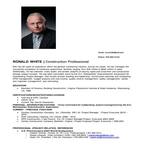 Master_Resume__Ron_White_9