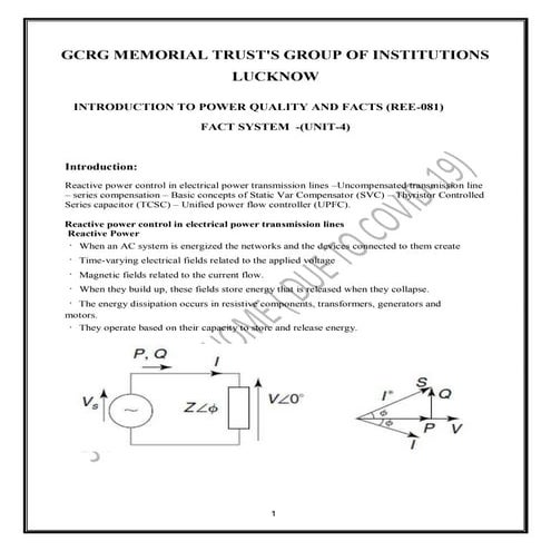 5 6275832154517668676