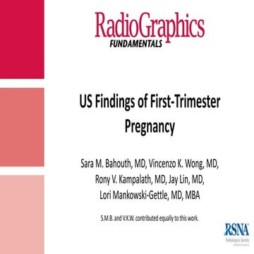 5_6282657037939640532.pptx