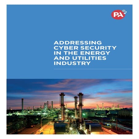 1973-16 Tackling the challenges of cyber security_19_03_15