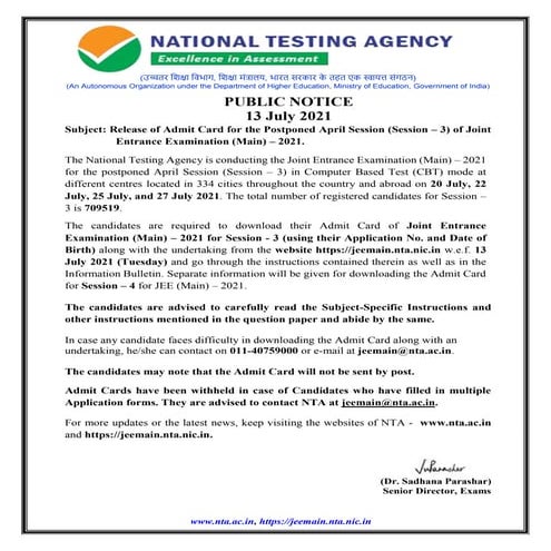 5 6298692590397031372