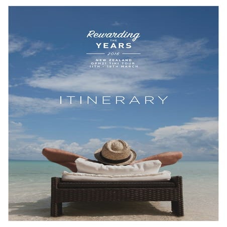 OPM21_Itinerary_A4_V2