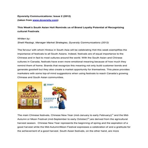Executive Summary 222 salahuddin | DOCX