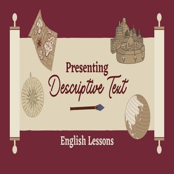 562FE9DC-4AD4-49A5-BDE1-AEF1ECD4FB2D.pdf