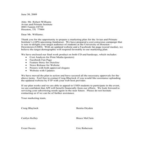 ENG3373_Advertising_finalsubmissionletter