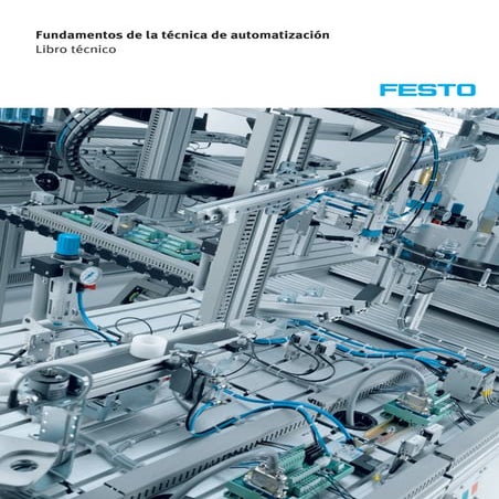 fundamentos de_la_tecnica_de_automatizacion