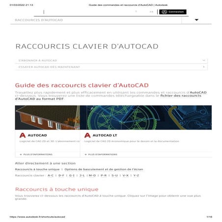 563195191-Guide-des-commandes-et-raccourcis-d-AutoCAD-Autodesk.pdf