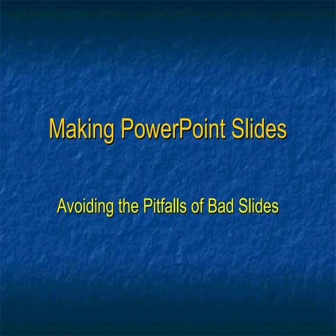 5_63344248800537hgngngngngngnnghgng48108.ppt