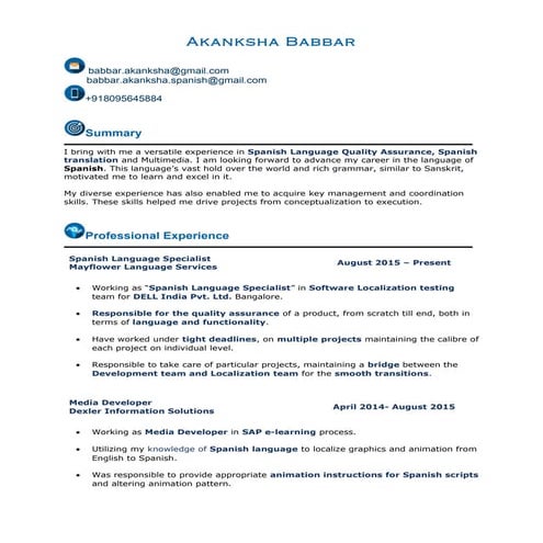 Resume_Akanksha_Babbar