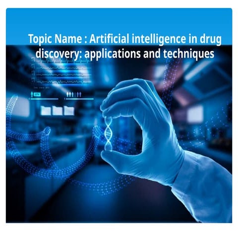 Artificial Intelligence scope and bad effects