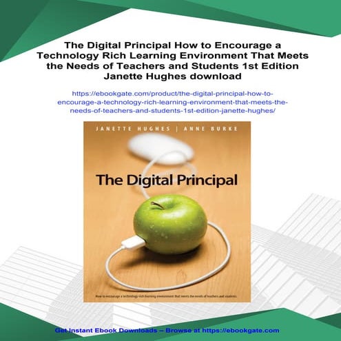 Unit-1 Introduction to Digital world.pptx