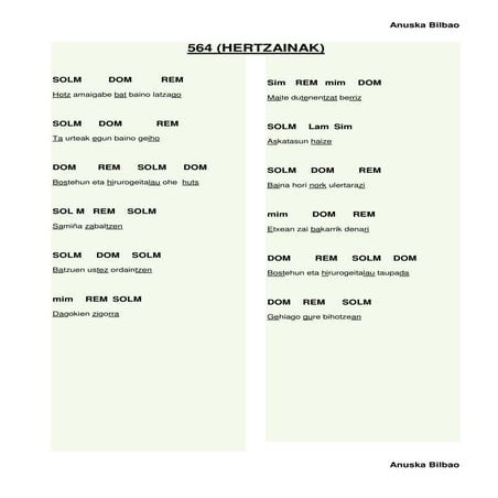 564 | PDF