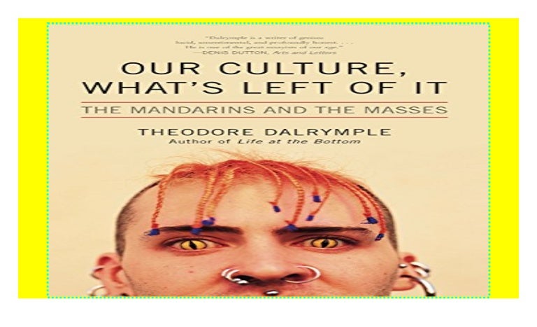 49+ The Mandarins Background