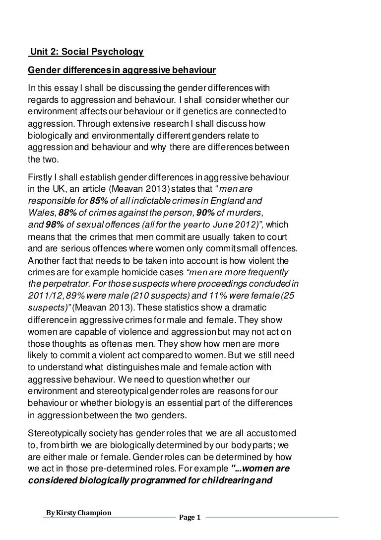 Essays About Science E Business Essay also Science Fiction Essay Psychology Gender Essay Argumentative Essay On Health Care Reform