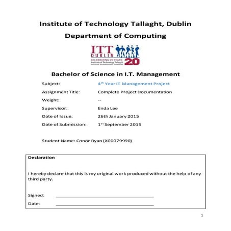 Network Access Control as a Network Security Solution