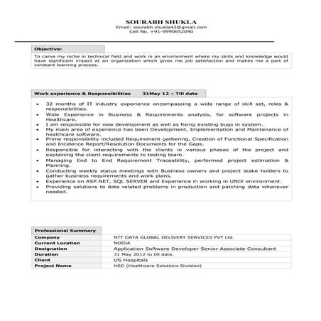 Sourabh_Resume_1