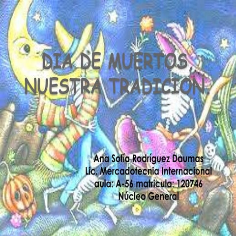 Folleto tríptico turismo en la Ciudad de México simple verde (1) (1).pdf