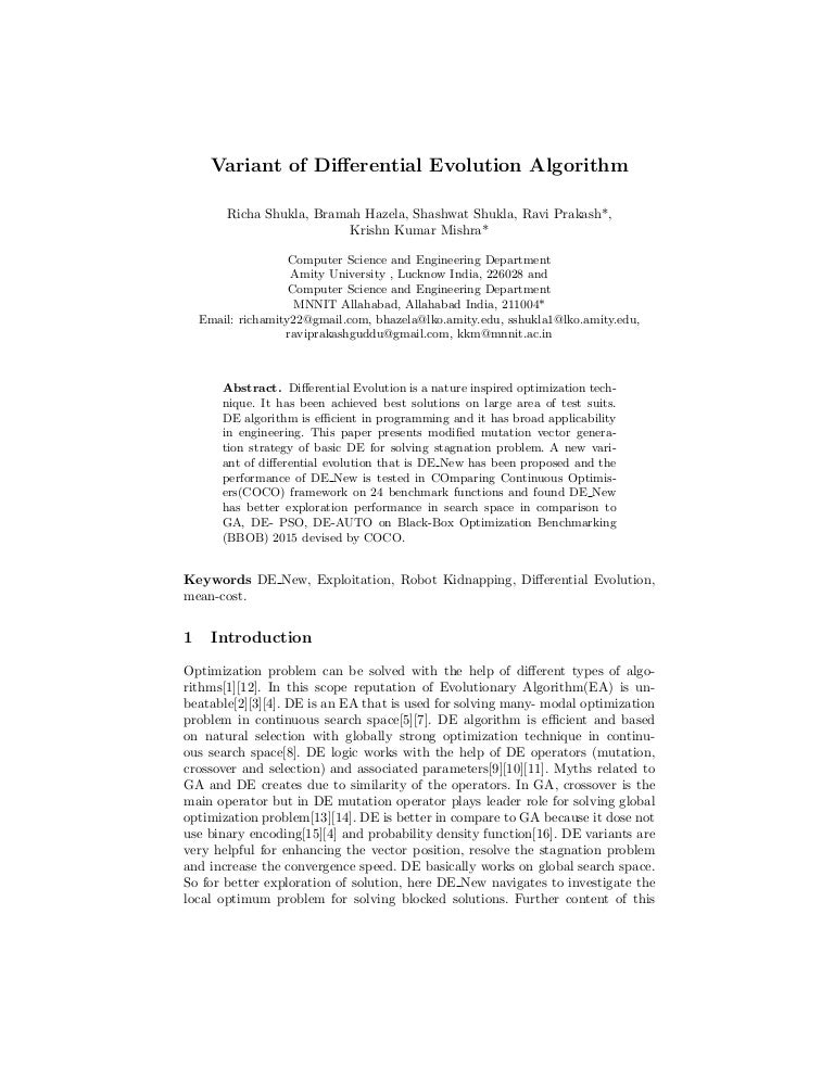 How to write thesis in latex pdf image