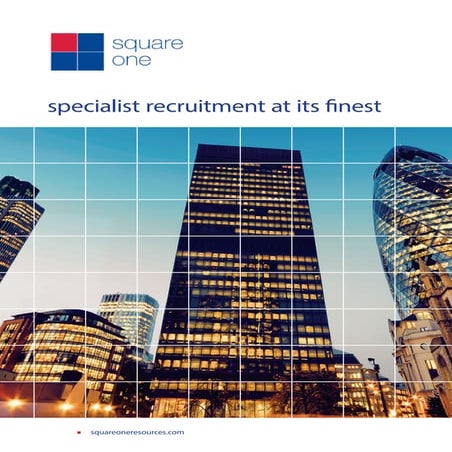 All Practices Brochure 2015