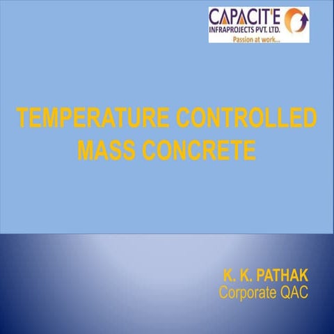 TEMP. CONTROL