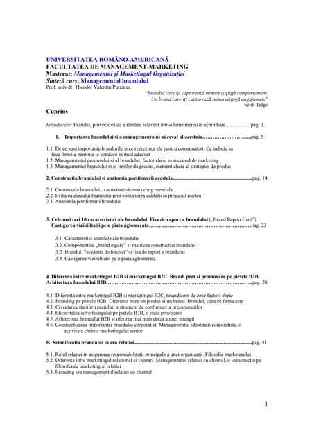 56635038 t-purcarea-sinteza-curs-managementul-brandului