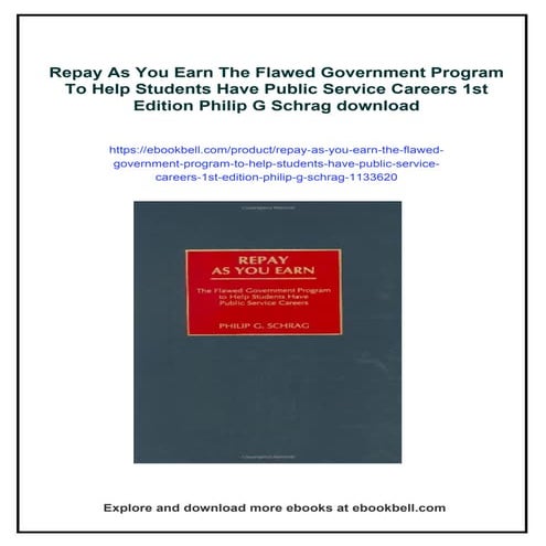 Aidvantage Repayment Made Simple Guides! | PDF