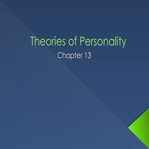 powerpoint of theories of personality.pptx