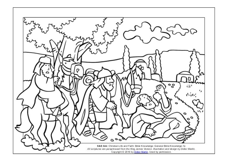 49+ fresh pict Acts Coloring Pages / Pin On Prayer : Stories from the