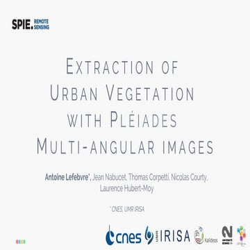 10008-16.antoine_lefebvre2