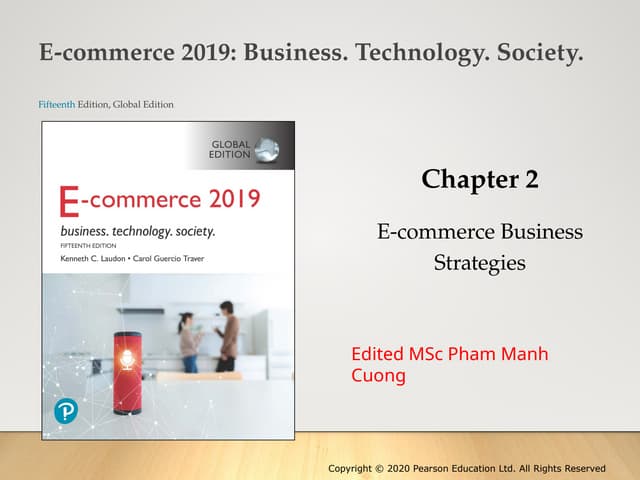 567319652-laudon-traver-ec15-ppt-ch02-rev-accessiblePPT.pptx
