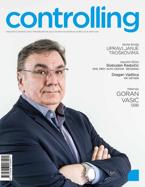 cm 07