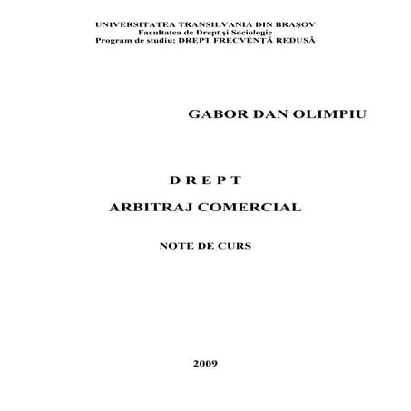 56784837 arbitraj-comercial 