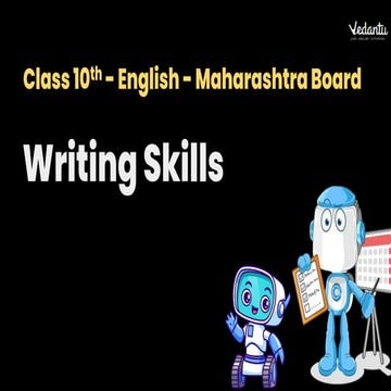 XII W.S. PPT of REPORT WRITING-1 for learning report writing | PDF