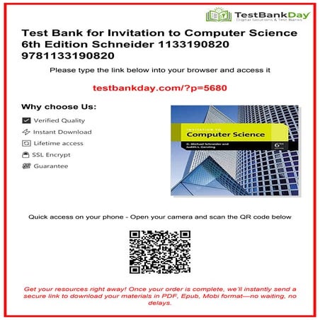 CAPE Computer Science Unit 1 Paper 1 - Practice Paper | PDF