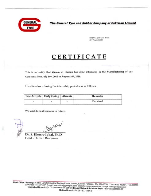 Vihaan khatri binary options
