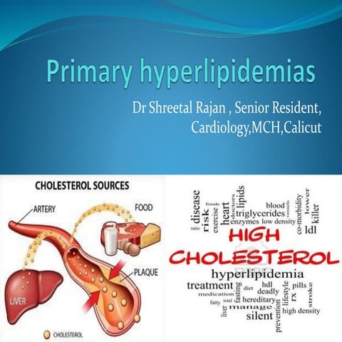 5682673.ppt biochemistry of lipid metabolism
