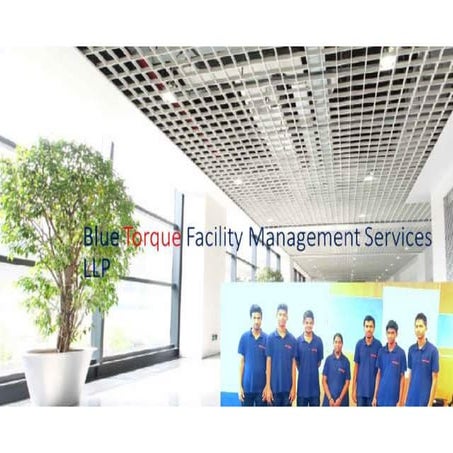 ppt ver1.2.compressed | PPT