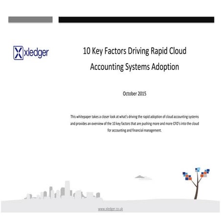 Whitepaper-10-Factors-Driving-Rapid-Cloud-Accounting-System-Adoption (1)