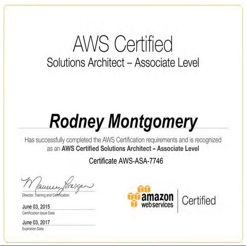 awsSolutionsArchitect_AE.1