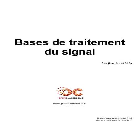 569036 bases-de-traitement-du-signal