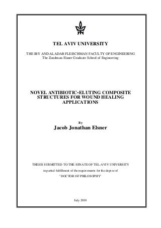 Ac Repair Tips For Your Own Home