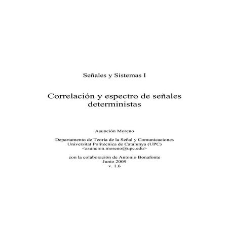 correlacion-de-senales