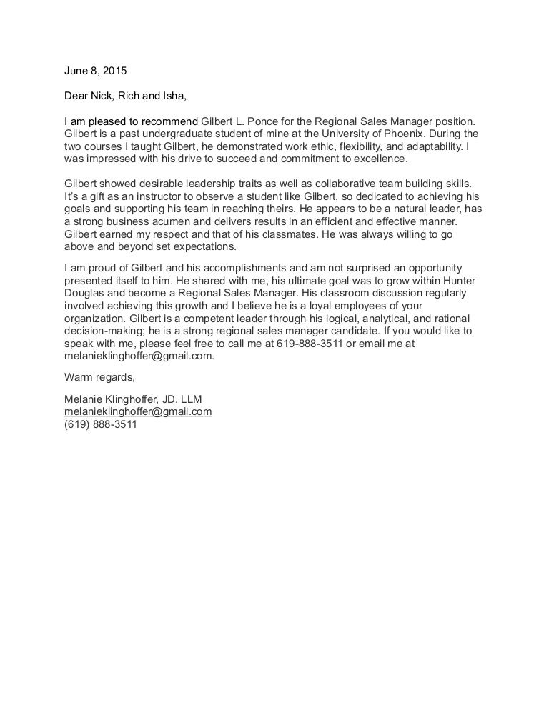 Popular letter ghostwriting websites for university 08 picture