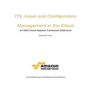 AWS_asset_configuration_management_...