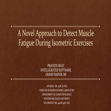 Muscle-Fatigue-Conf-Bhat