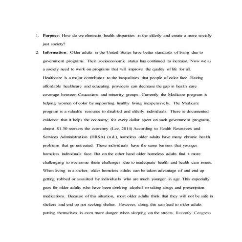 critical thinking paper 4